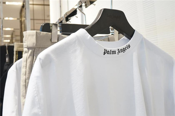 palm angels什么價(jià)位 奢侈品級(jí)別潮牌