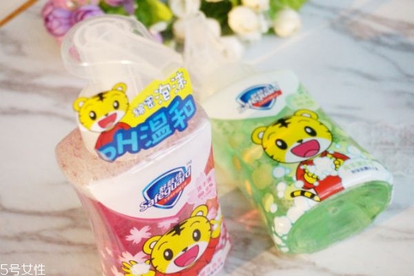 舒膚佳是哪個國家的品牌 舒膚佳產品推薦