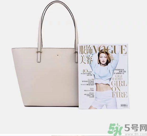 kate spade和mk哪個好？kate spade凱特絲蓓和mk哪個貴？