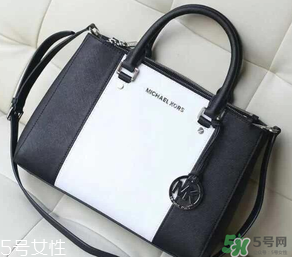 mk包包怎么清洗？mk包包怎么保養(yǎng)？