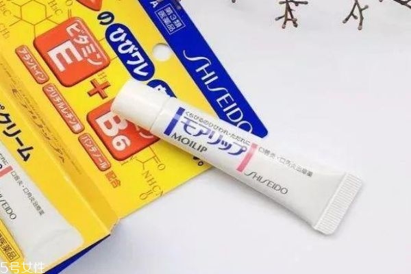 潤(rùn)唇膏哪個(gè)好用 無色潤(rùn)唇膏有哪些