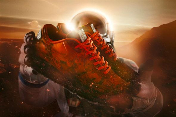 nike air max 90登陸火星發(fā)售時(shí)間 罕見火星配色