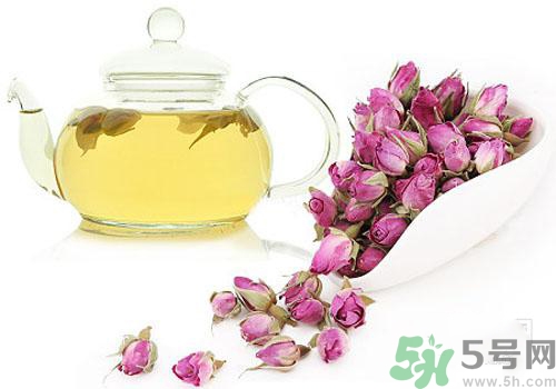 玫瑰花茶的保質(zhì)期是多久？玫瑰花茶怎么保存？