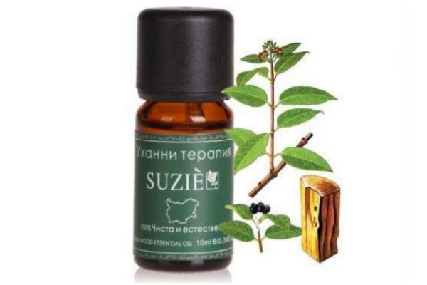 檀香精油哪個牌子好 檀香精油的功效與用法用量