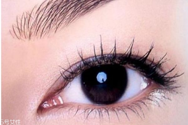 紋眼線好不好？?jī)?nèi)眼線會(huì)傷害眼睛嗎？