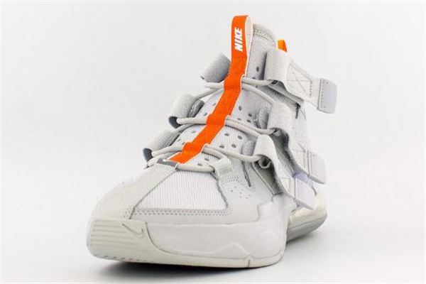 耐克air max 270 edge多少錢(qián) 全新籃球鞋版本