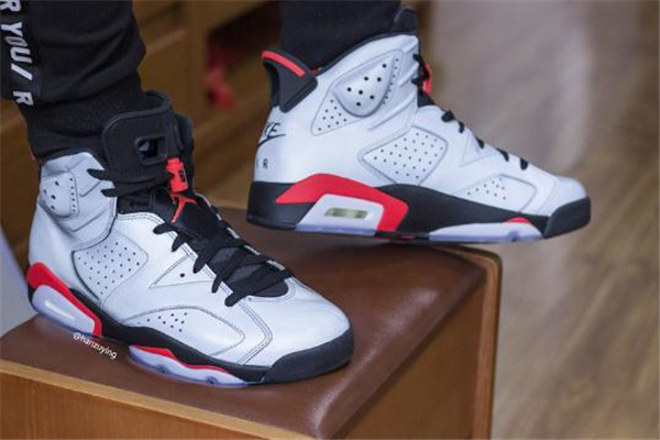 air jordan三連冠套裝發(fā)售時間 aj三連冠套裝價格