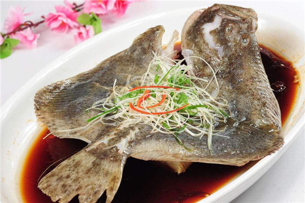 多寶魚(yú)多少錢(qián)一斤 價(jià)格有波動(dòng)