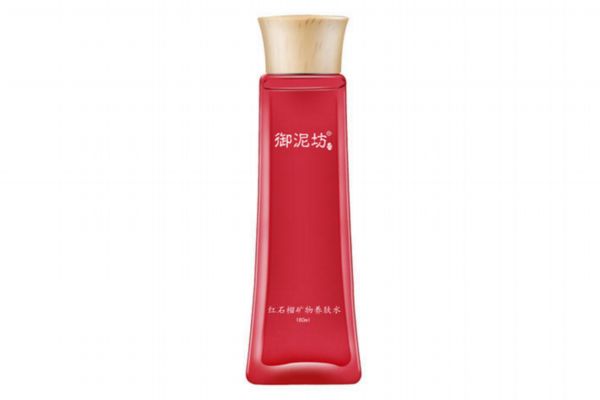 40歲用什么國產品牌的護膚品好 適合40歲的國貨護膚品