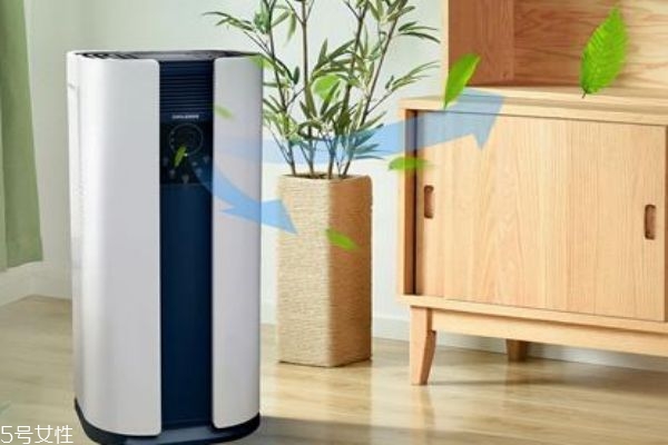 除濕機(jī)可以一直開著嗎 除濕機(jī)可以睡覺時開嗎