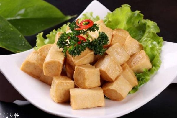 魚(yú)豆腐價(jià)格多少錢一斤 魚(yú)豆腐究竟是不是豆腐