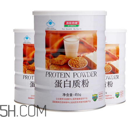蛋白粉哪個(gè)牌子好？蛋白粉可以和奶粉一起喝嗎？