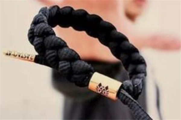 rastaclat小獅子手鏈正品在哪買(mǎi) rastaclat官網(wǎng)