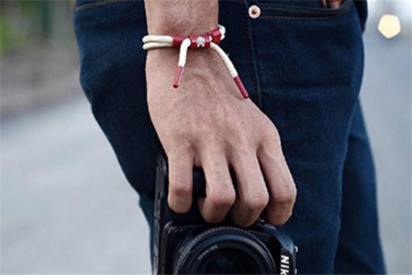 rastaclat小獅子手鏈正品在哪買(mǎi) rastaclat官網(wǎng)