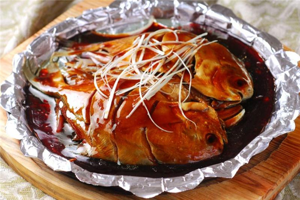 孕婦可以吃紅鯧魚嗎 營養(yǎng)價(jià)值很高