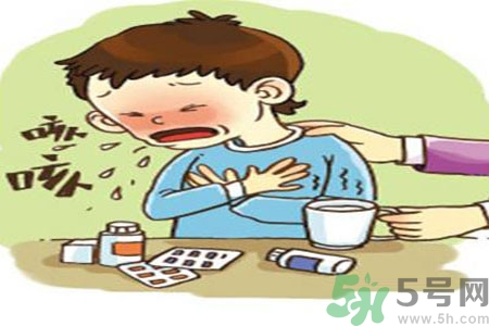 哮喘會導(dǎo)致死亡嗎？如何預(yù)防哮喘病的發(fā)生？