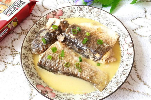 梭魚(yú)刺多嗎 和品種有關(guān)