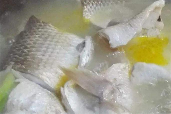 梭魚(yú)刺多嗎 和品種有關(guān)