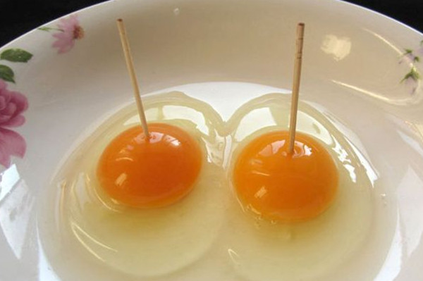 雙黃蛋好不好 雙黃蛋的營養(yǎng)價(jià)值