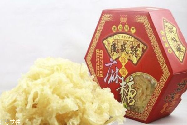 過(guò)小年吃什么食物 北方過(guò)小年吃什么