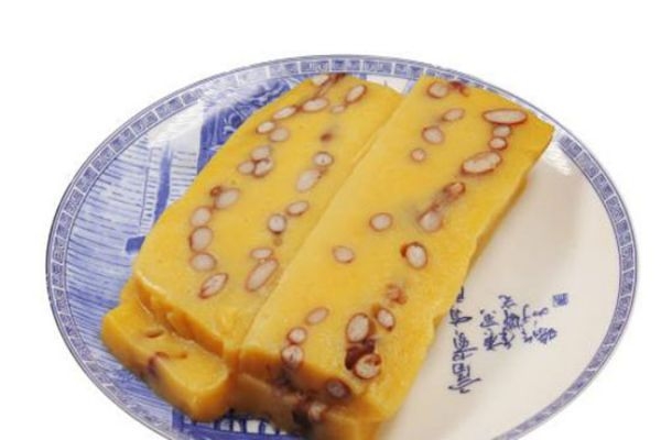 過(guò)小年吃什么食物 北方過(guò)小年吃什么