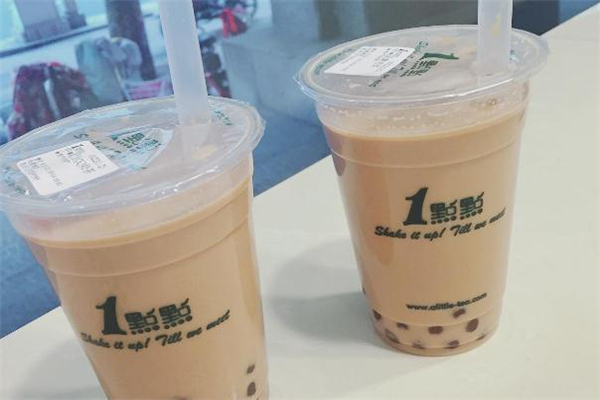 無糖奶茶會(huì)胖嗎 無糖奶茶熱量高嗎