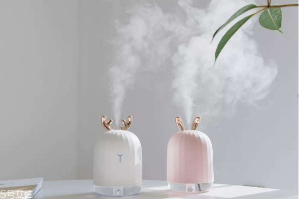 哪種加濕器比較好？加濕器什么時候用？