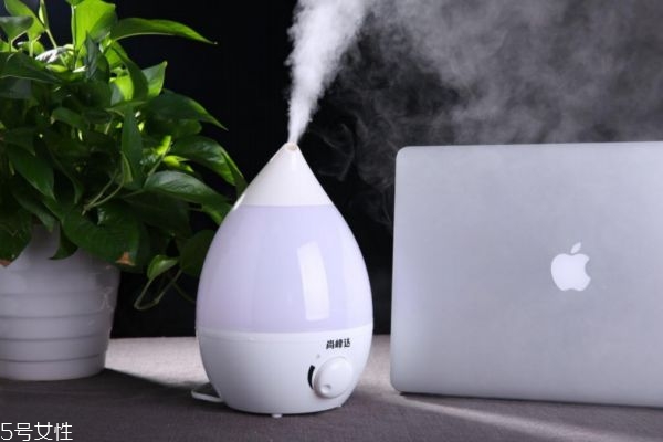 怎么辨別加濕器的好壞？加濕器如何保養(yǎng)？