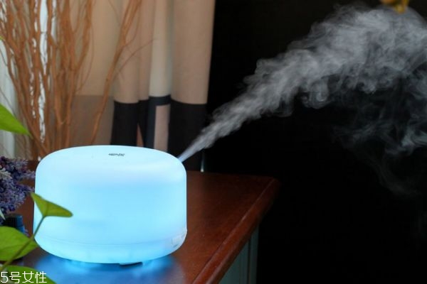 加濕器多少錢一臺(tái)？加濕器品牌推薦？