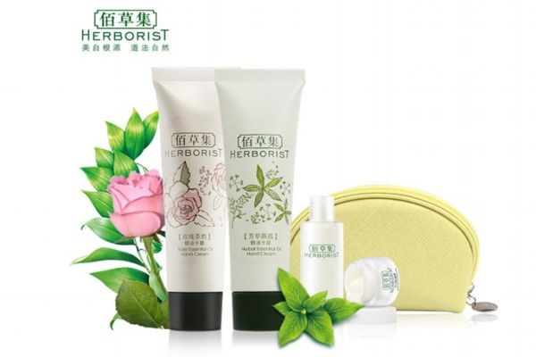 好用的國產護膚品推薦 口碑最好的國產護膚品