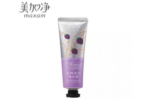 好用的國產護膚品推薦 口碑最好的國產護膚品