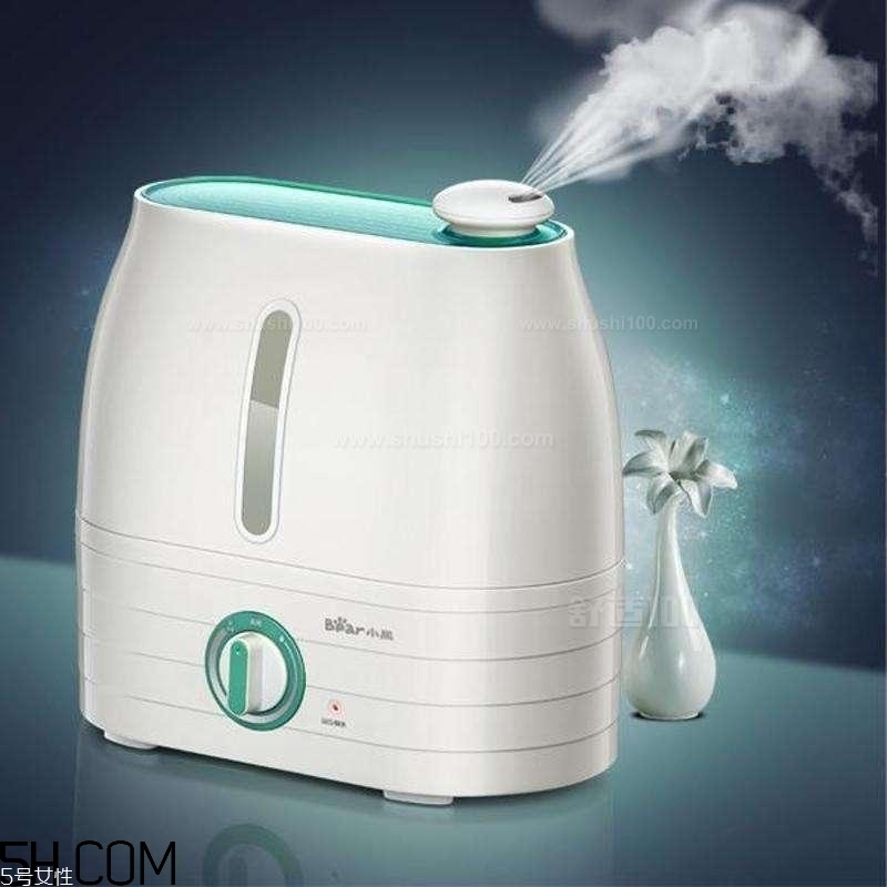 怎么辨別加濕器的好壞？加濕器如何保養(yǎng)？