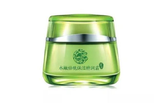好用的國產護膚品推薦 口碑最好的國產護膚品