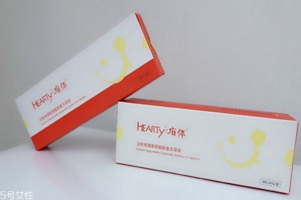 嗨體是什么 嗨體是哪個(gè)國家的