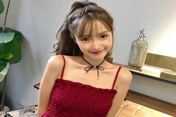 隆鼻修復(fù)多少錢(qián) 隆鼻修復(fù)術(shù)后如何加強(qiáng)恢復(fù)