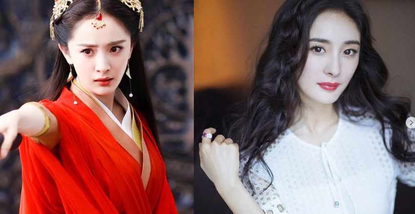 鼻影怎么畫才好看-大蒜鼻、扁鼻全變美鼻