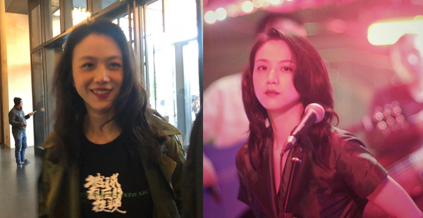 鼻影怎么畫才好看-大蒜鼻、扁鼻全變美鼻