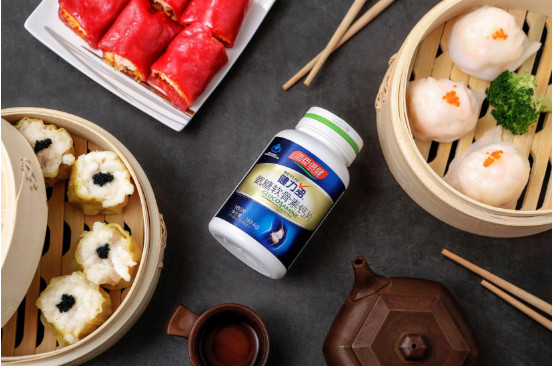 爬山爬樓梯會(huì)傷膝蓋嗎？六招加氨糖軟骨素鈣片護(hù)好膝關(guān)節(jié)