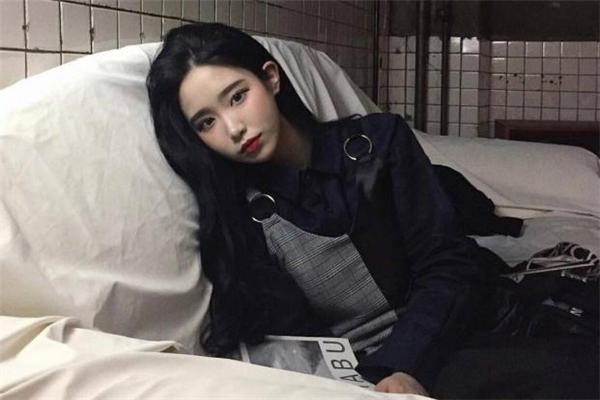 點(diǎn)陣激光多久做一次 點(diǎn)陣激光間隔時間