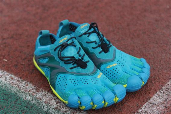 vibram鞋底真的耐磨嗎 vibram五指鞋評(píng)測