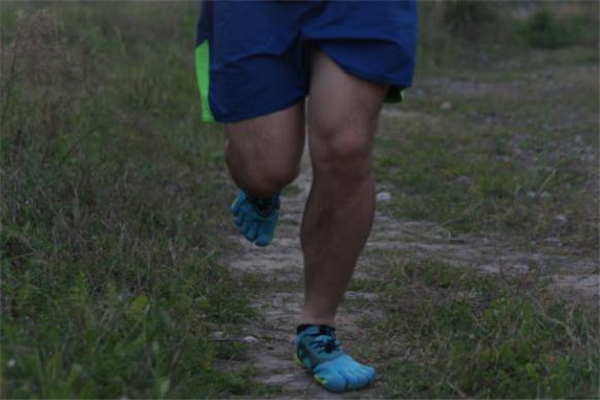 vibram鞋底真的耐磨嗎 vibram五指鞋評(píng)測