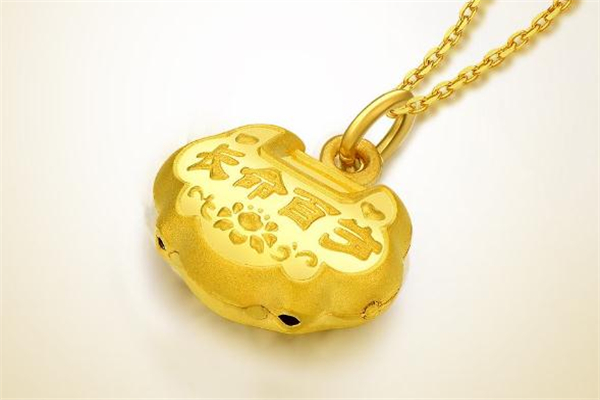 周大生黃金怎么樣 周大生黃金現在可靠嗎