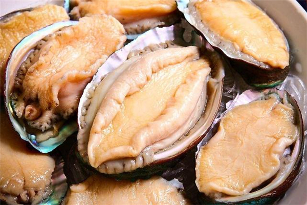 鮑魚怎么去殼 鮑魚怎么從殼里拿出來(lái)
