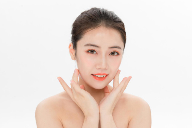 膠原蛋白粉品牌哪個好？你看湯臣倍健怎么樣