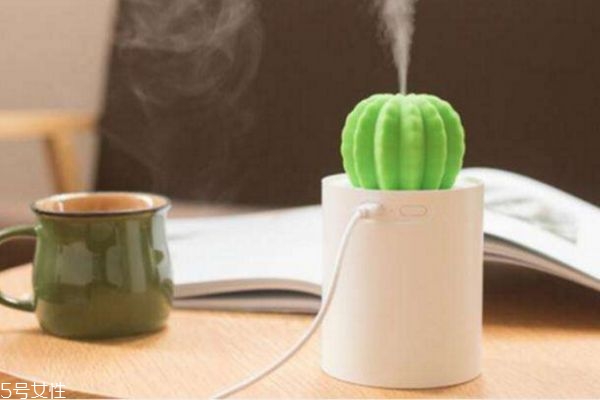 加濕器恒濕什么意思 加濕器恒濕一般調多少