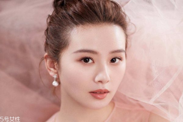 打除皺針多久見(jiàn)效 打除皺針后注意事項(xiàng)