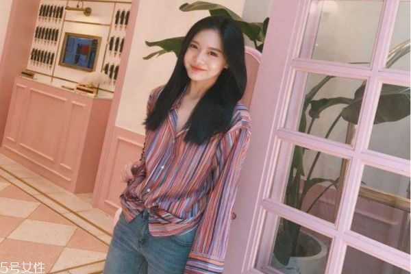 自體脂肪填充淚溝疼嗎 自體脂肪填充淚溝恢復(fù)過(guò)程