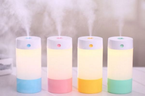 加濕器放在哪個(gè)位置比較好？哪種加濕器比較好？