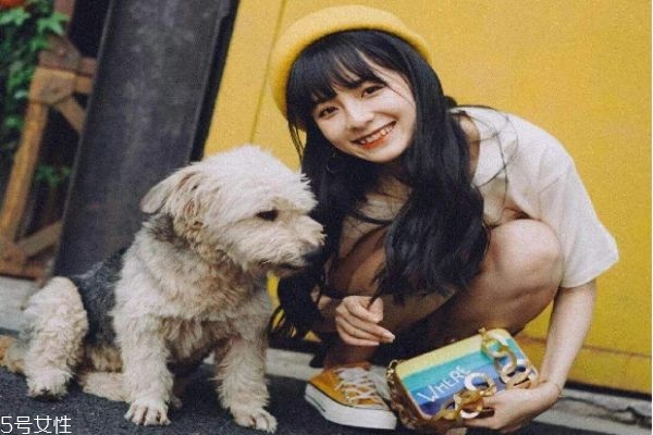自體脂肪填充淚溝疼嗎 自體脂肪填充淚溝恢復(fù)過(guò)程
