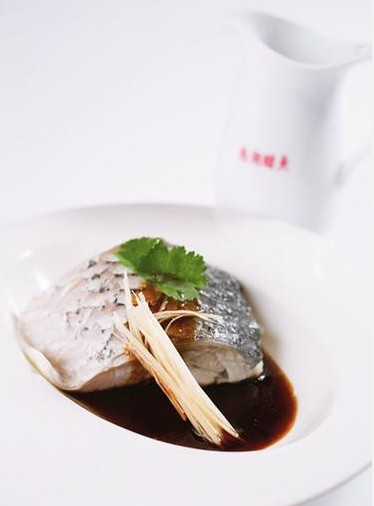 西湖醋魚(yú)的做法 西湖醋魚(yú)的正宗吃法